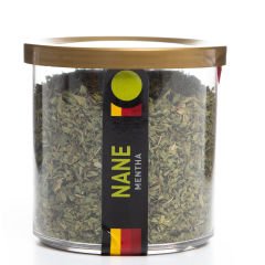 Kuru Nane 40 g