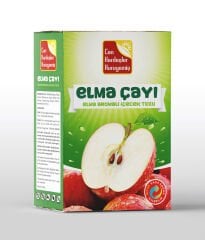 Apple Tea 250 g