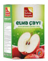 Elma Çayı 250 g