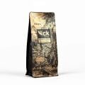 Ethiopia Filtre Kahve Çekirdeği 200 g