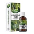 Dr. Floya Okaliptus Yağı 20 mL Uçucu