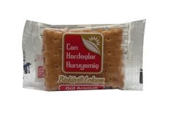 Bisküvili Lokum 50g