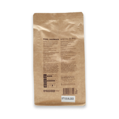 Özel Harman Öğütülmüş Filtre Kahve 200 g