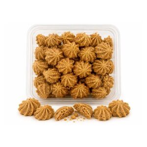 Sade Leblebi Kurabiyesi 180 g