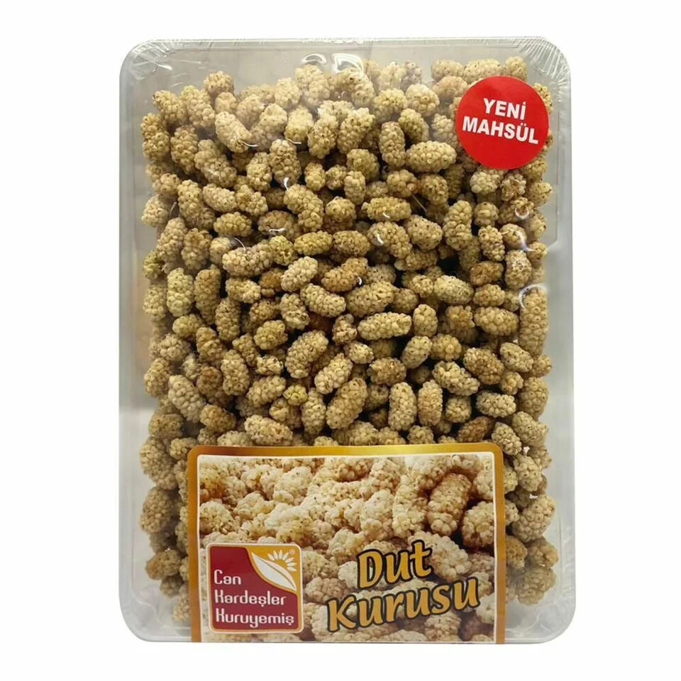 Dut Kurusu 160 g