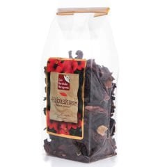 Hibiskus Çayı 70 g