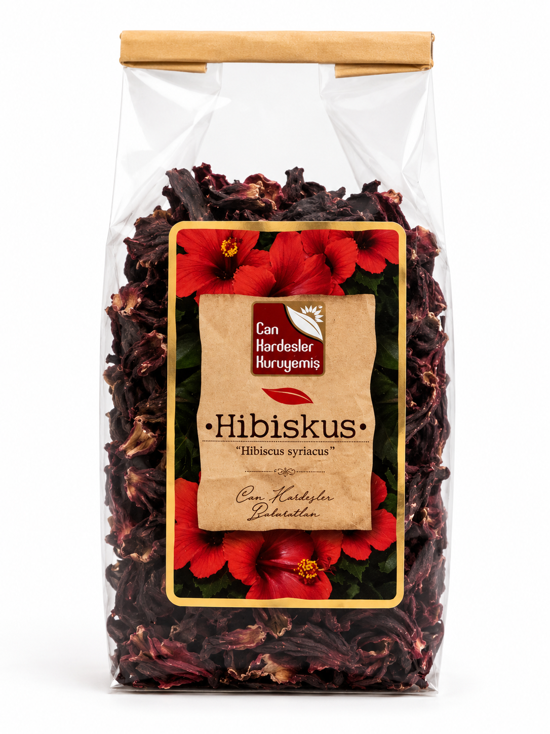 Hibiskus Çayı 70 g