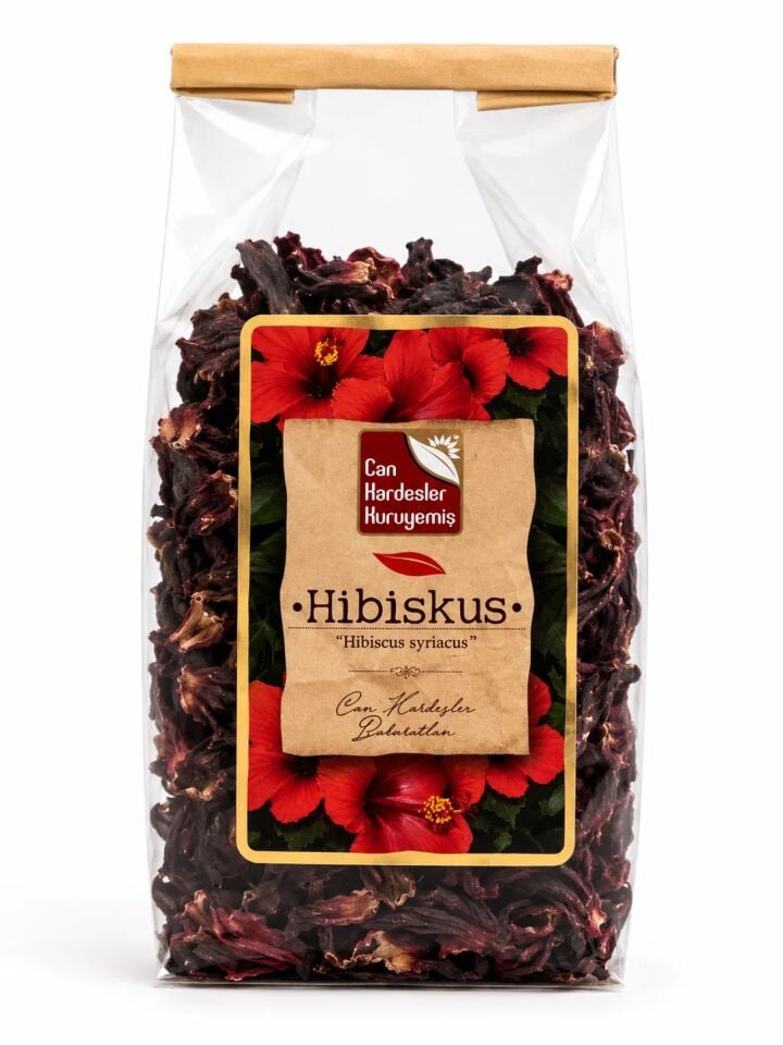Hibiskus Çayı 70 g