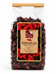 Hibiskus Çayı 70 g