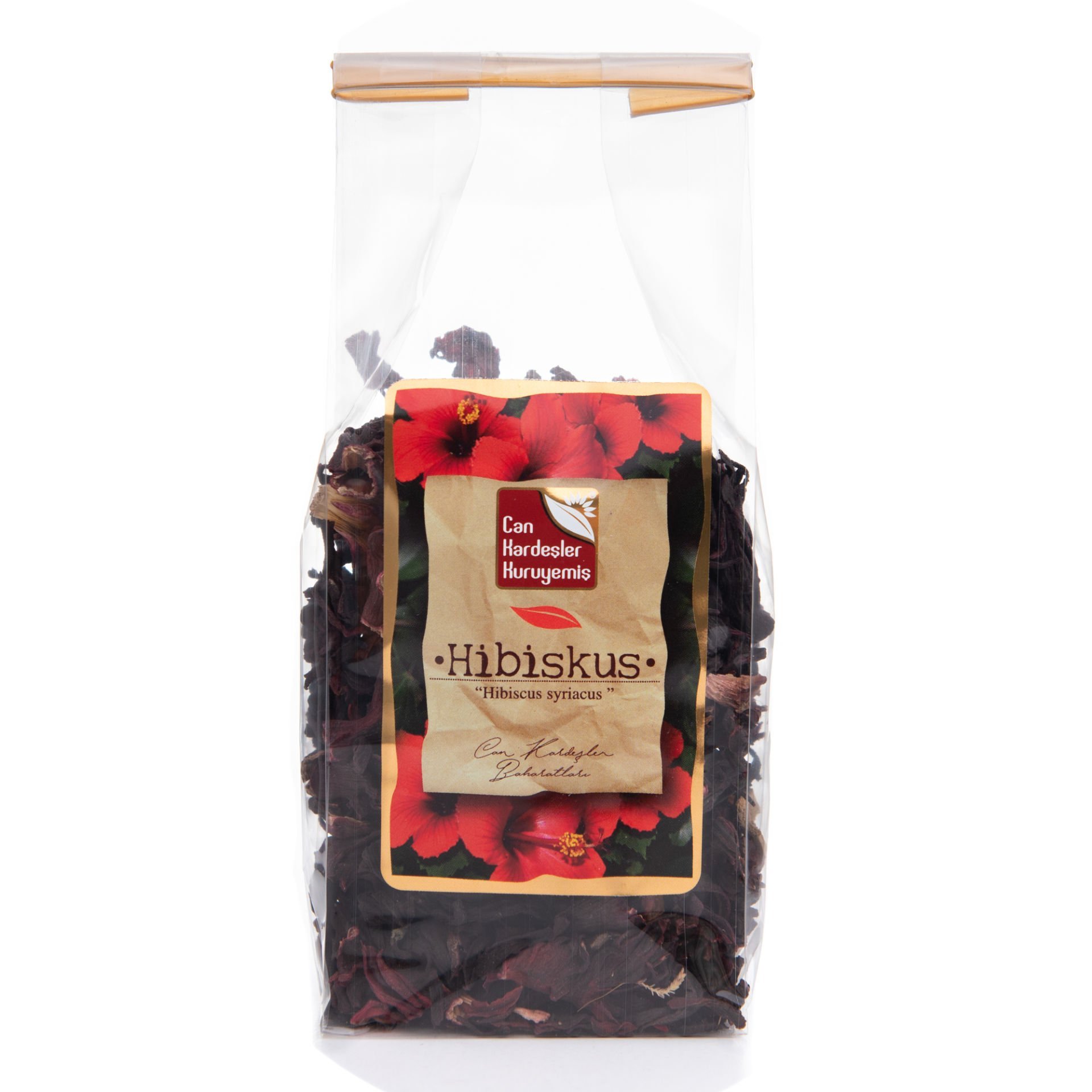 Hibiskus Çayı 70 g