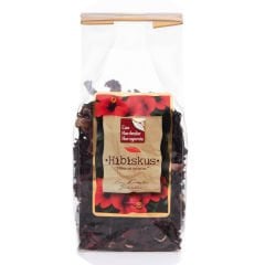 Hibiscus Tea 70 g