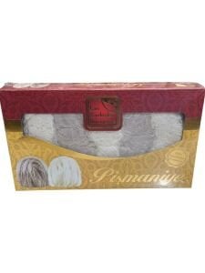 Pişmaniye 400 g