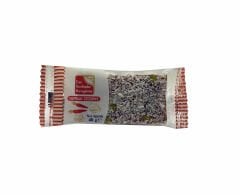 Can Kardeşler Kuruyemiş Cezerye 40 g