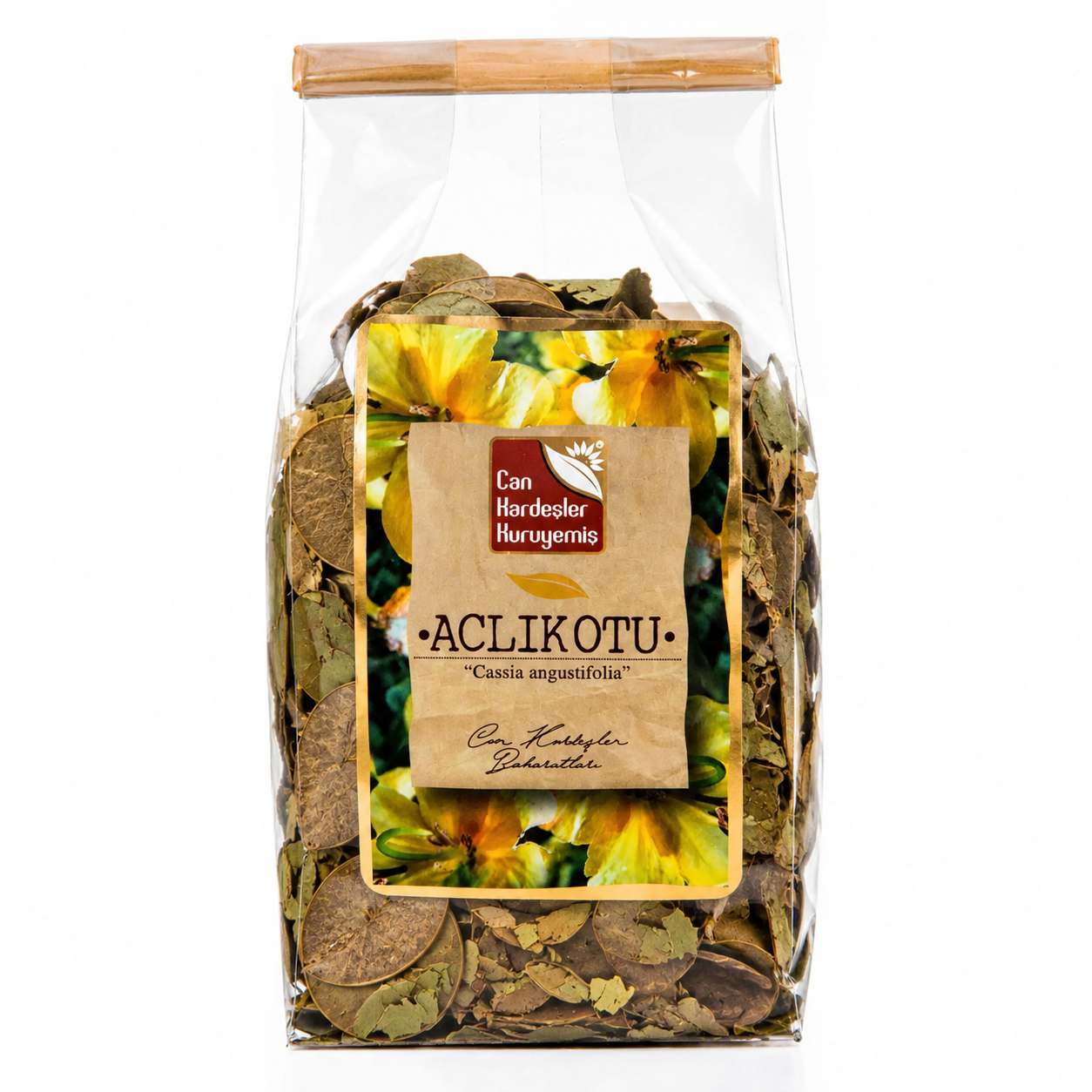 Açlık Otu Çayı 40 g
