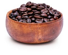 Özel Harman Filtre Kahve Çekirdeği 200 g