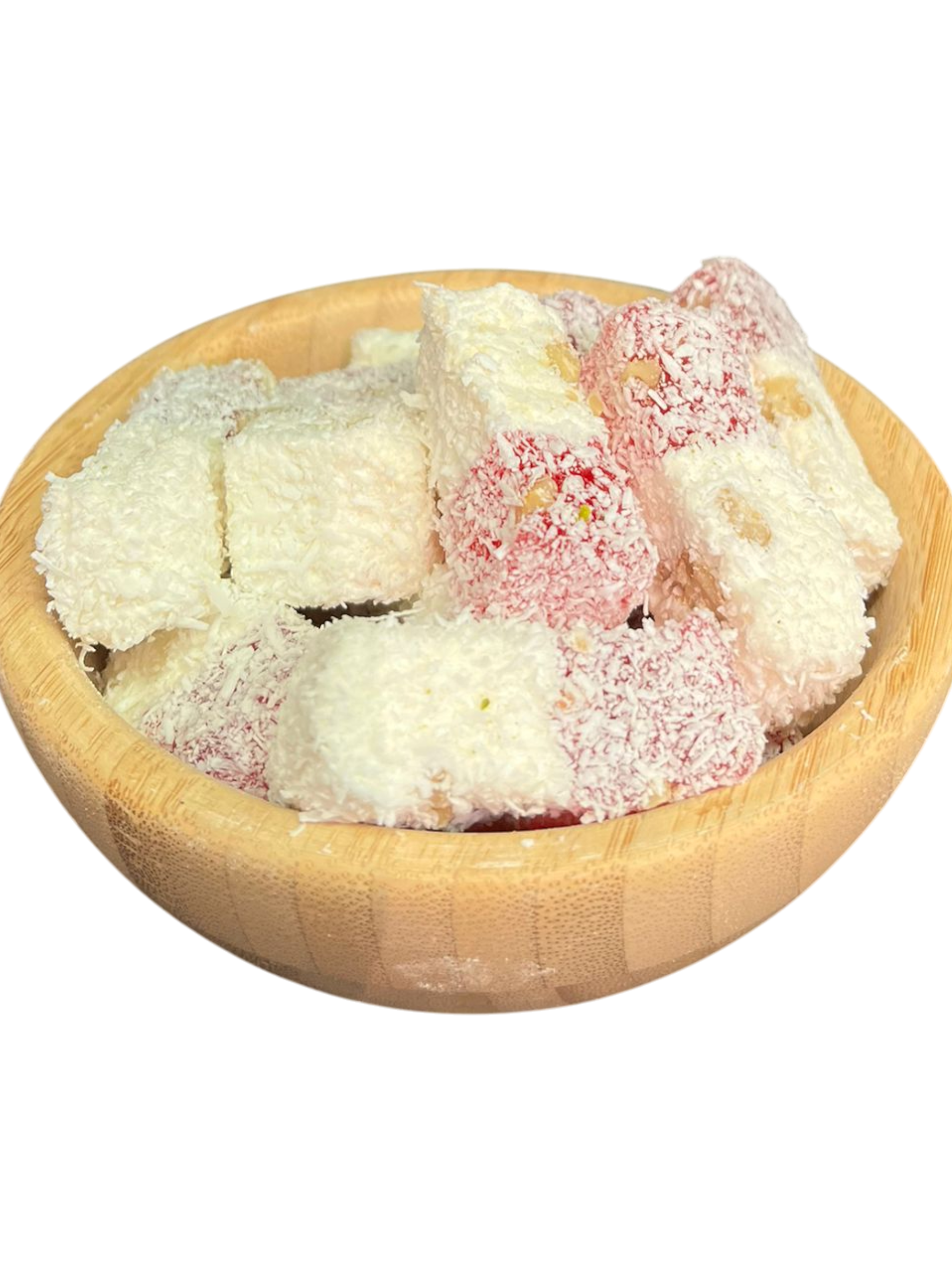 Paşa Lokumu