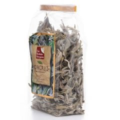 Can Kardeşler Kuruyemiş Adaçayı 30 g