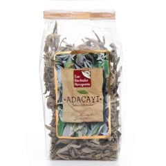 Can Kardeşler Kuruyemiş Adaçayı 30 g