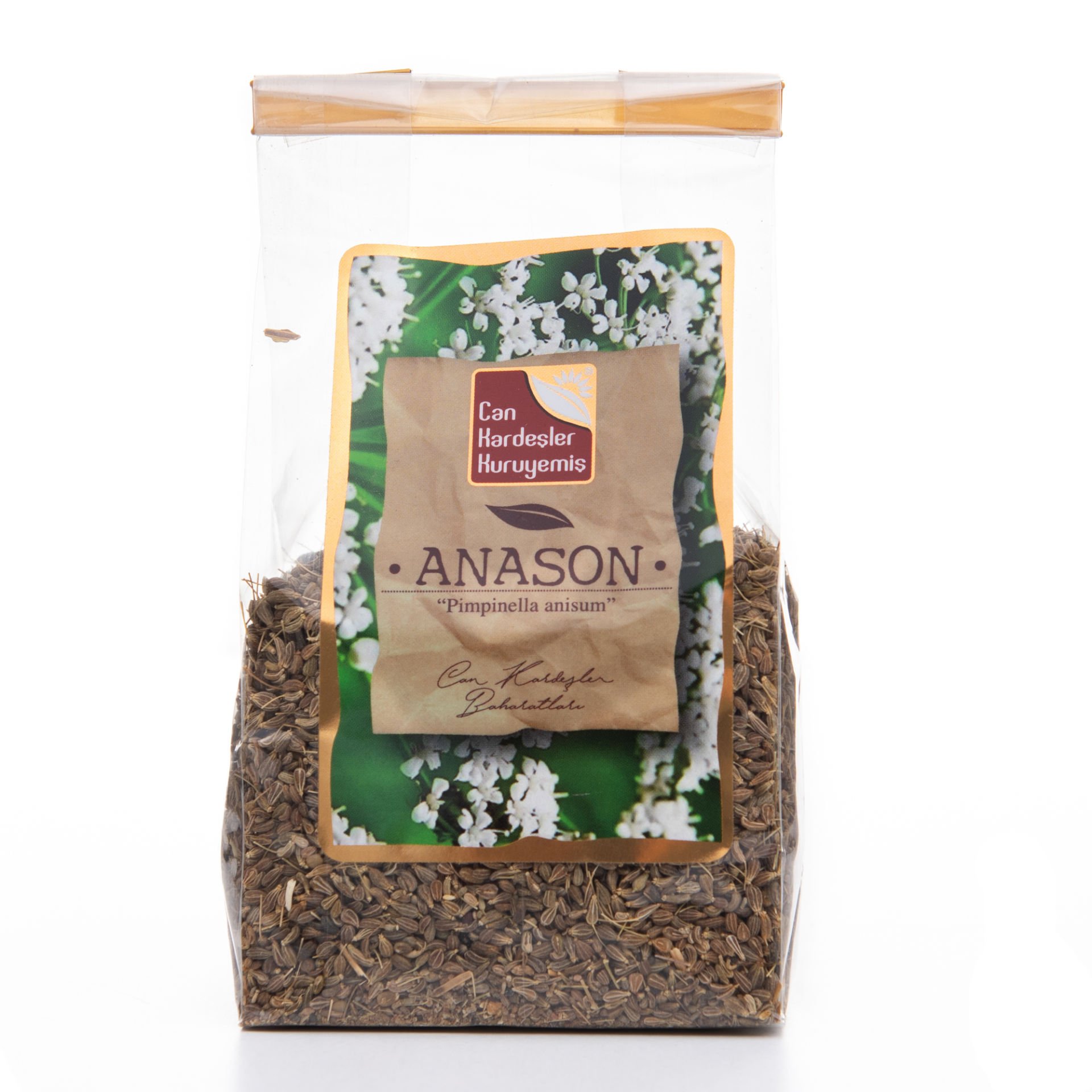 Anason