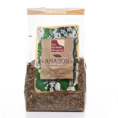 Anason