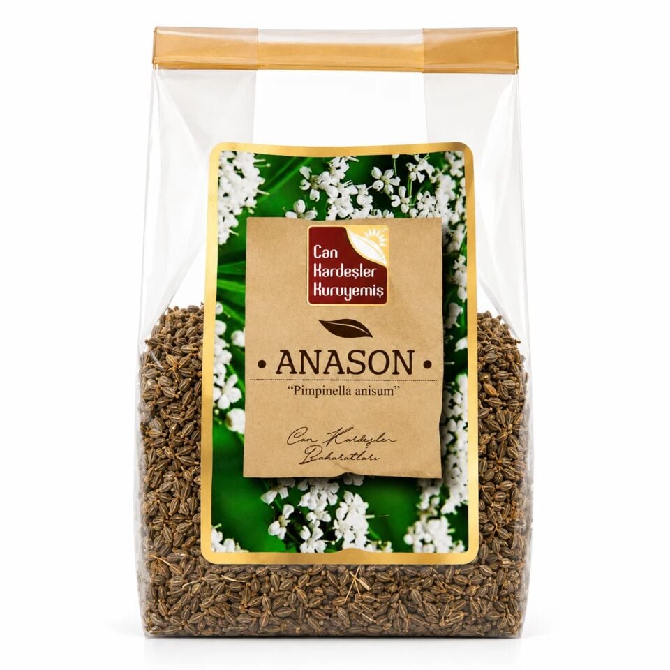 Anason