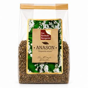 Anason