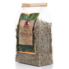Biberiye Çayı 65 g
