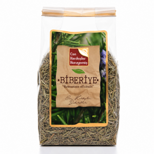 Biberiye Çayı 65 g