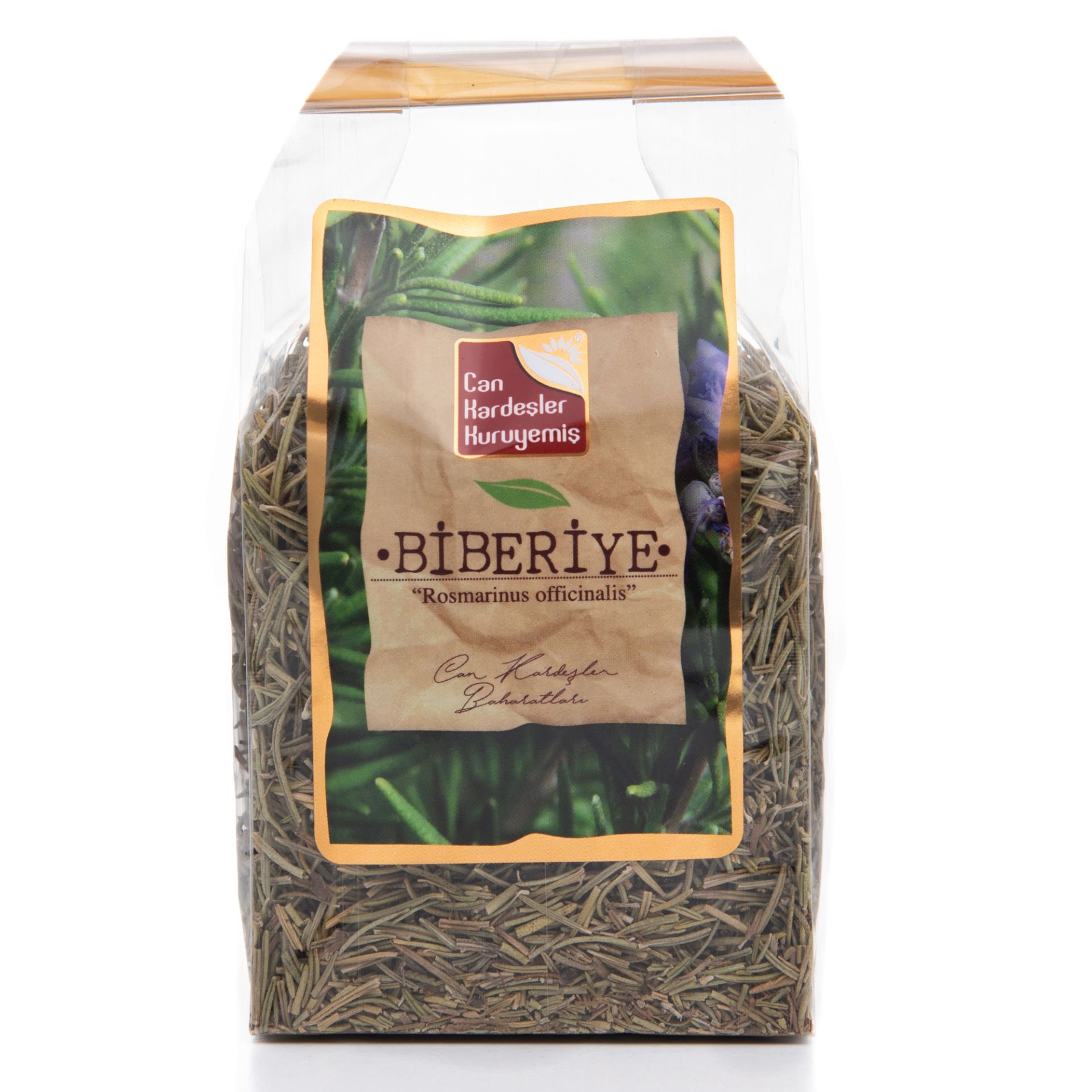 Biberiye