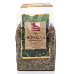 Biberiye Çayı 65 g