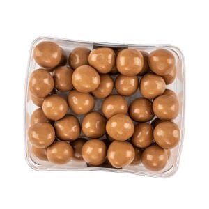 Cappuccino Fındık Draje