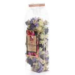 Gül Hatmi Çiceği Çayı 30 g