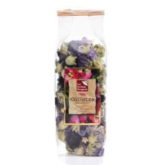 Gül Hatmi Çiceği Çayı 30 g