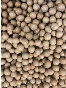 Cappuccino Fındık Draje