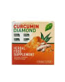 Curcumin Diamond Altın Yoğurt Kürü