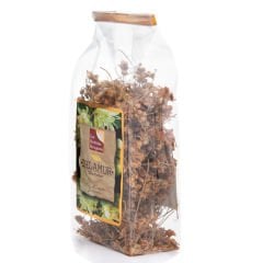 Can Kardeşler Kuruyemiş Ihlamur 30 g