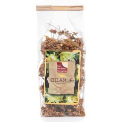 Can Kardeşler Kuruyemiş Ihlamur 30 g