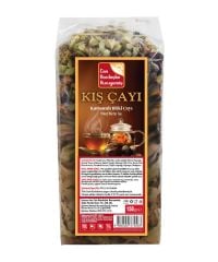 Kış Çayı 150 g