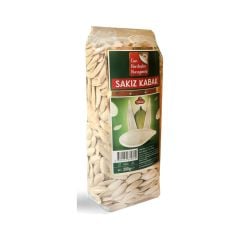 Sakız Kabak 300 g