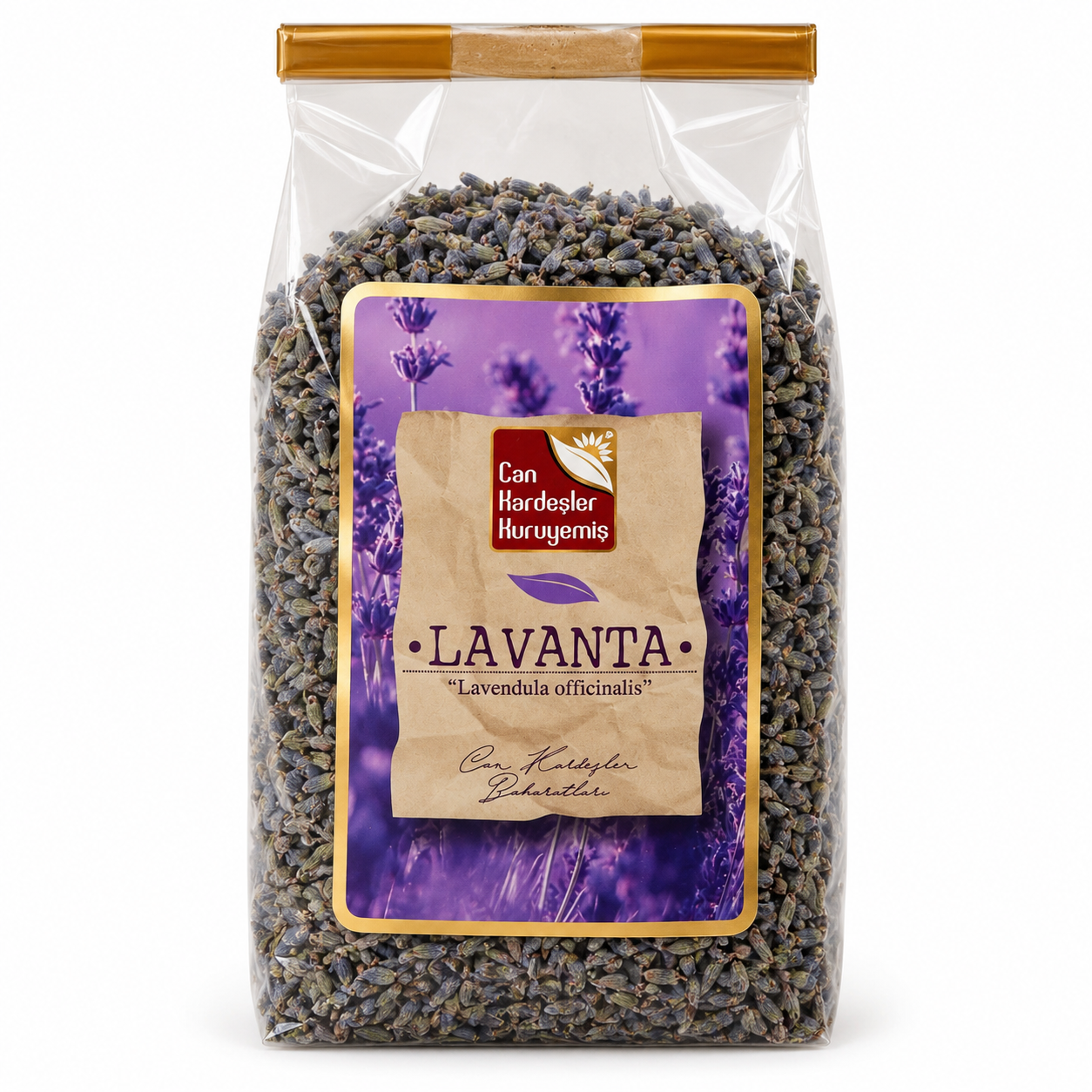 Lavanta Çayı 50 g