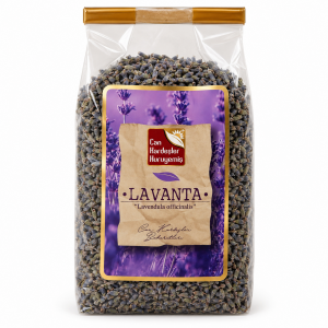 Lavanta Çayı 50 g