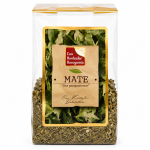Mate Çayı  60 g