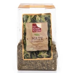 Mate Çayı  60 g