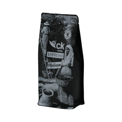 Espresso Platinum 200 g