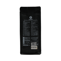 Espresso Platinum 200 g