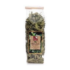 Lemon Scented Melissa Tea 20 g