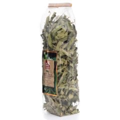 Limon Kokulu Melisa Çayı 20 g