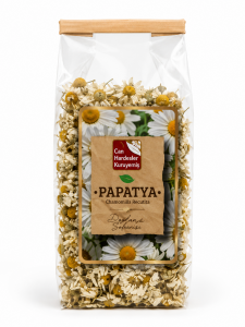 Papatya Çayı 40 g