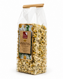 Papatya Çayı 40 g