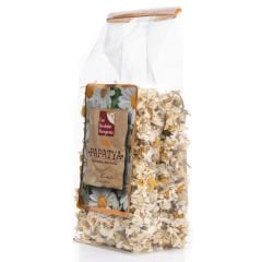 Papatya Çayı 40 g